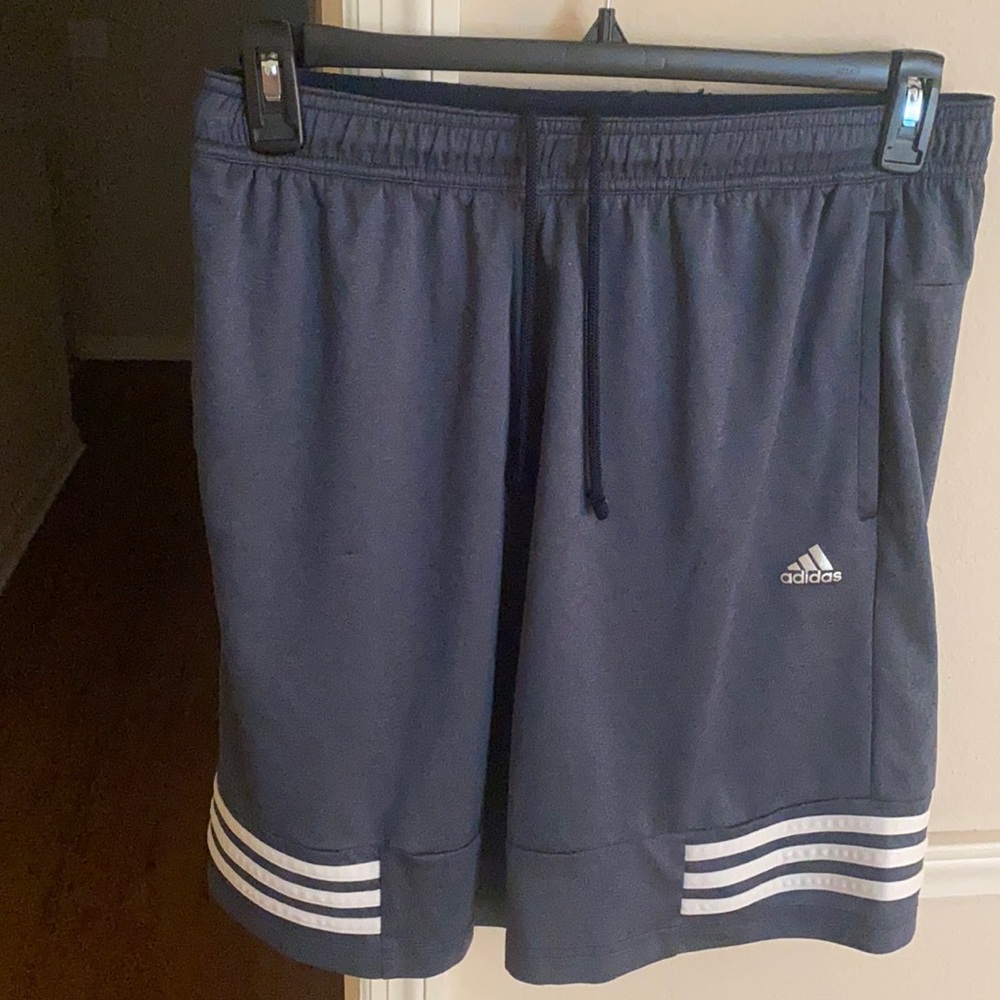 Adidas Shorts